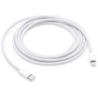 LIGHTNING KÁBLOVÁ NABÍJAČKA PRE IPHONE USB-C 12 13 2M LIGHTNING KÁBLOVÁ NABÍJAČKA PRE IPHONE USB-C 12 13 2M