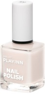 LAK NA NECHTY INGLOT 082 LAK NA NECHTY INGLOT 082