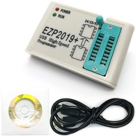 EZP2019 Eprom bios programátor EZP2019 Eprom bios programátor
