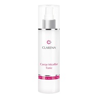 Clarena Caviar Micellar Tonic micelárne tonikum