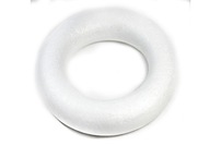 STYROPENOVÝ VANEC PLNÝ RÁM 14,5 CM STYROPENOVÝ VANEC PLNÝ RÁM 14,5 CM