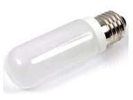 Modelovacia žiarovka E27 250W Modelovacia žiarovka E27 250W