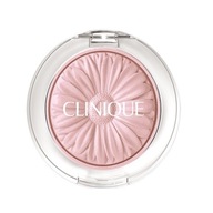 CLINIQUE Cheek Pop Blush lícenka 21 Ballerina Pop 3,5g CLINIQUE Cheek Pop Blush lícenka 21 Ballerina Pop 3,5g