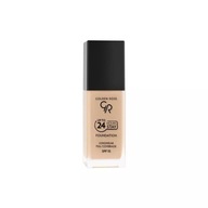Golden Rose Covering face foundation 08 Golden Rose Covering face foundation 08