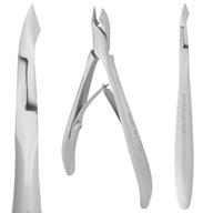 STALEKS Profesionálne nožnice na nechtovú kožičku SMART 11 7mm STALEKS Profesionálne nožnice na nechtovú kožičku SMART 11 7mm