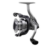 Okuma navijak Azaki 3000 AZAKI-30 Okuma navijak Azaki 3000 AZAKI-30
