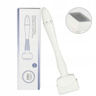 MIKRO IHLA DERMA PEČIATKA S NASTAVITEĽNÝMI IHLAMI 0-3,0 mm MIKRO IHLA DERMA PEČIATKA S NASTAVITEĽNÝMI IHLAMI 0-3,0 mm