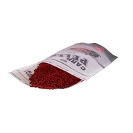 BANDIT CARP Jahodová návnada peleta 4mm 1kg BANDIT CARP Jahodová návnada peleta 4mm 1kg