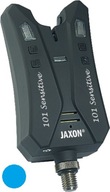 BITE ALARM XTR CARP SENSITIVE 101 BLUE BITE ALARM XTR CARP SENSITIVE 101 BLUE