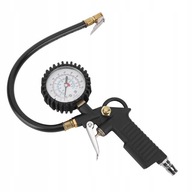 Pištoľ na tlak v pneumatikách 220PSI Pištoľ na tlak v pneumatikách 220PSI