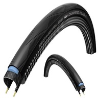 plášť Schwalbe Durano Plus 700 x 25C 25-622 HS 464 plášť Schwalbe Durano Plus 700 x 25C 25-622 HS 464