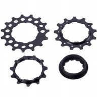 Kazetové ozubené kolesá SRAM Eagle PG-1210/1230 11T/13T/15T Kazetové ozubené kolesá SRAM Eagle PG-1210/1230 11T/13T/15T