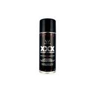 PEATY'S XXX ROZPÚŠŤADĽOVÝ ODMAŠŤOVAČ 400 ml PEATY'S XXX ROZPÚŠŤADĽOVÝ ODMAŠŤOVAČ 400 ml