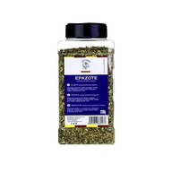 Mexické epazotové korenie 220g Nuevo Progreso Mexické epazotové korenie 220g Nuevo Progreso