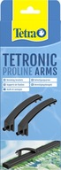 Ramená Tetra Tetronic LED ProLine Ramená Tetra Tetronic LED ProLine