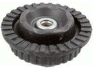 Tlmič predný ALFA ROMEO 166 98-07 Tlmič predný ALFA ROMEO 166 98-07