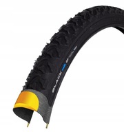 BLACK1 PNEUMATIKY 26x1,95 1mm 52-559 PUNCTURE ANTI O227 BLACK1 PNEUMATIKY 26x1,95 1mm 52-559 PUNCTURE ANTI O227