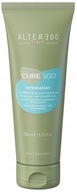 Hydratačný kondicionér ALTEREGO CureEgo Hydraday 200 ml Hydratačný kondicionér ALTEREGO CureEgo Hydraday 200 ml