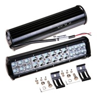 PANEL LED PÁS HALOGEN SEARCH 72W SPODNÁ RUKOVÄŤ PANEL LED PÁS HALOGEN SEARCH 72W SPODNÁ RUKOVÄŤ