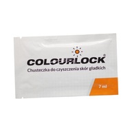 Čistiace obrúsky na kožu Colorlock, 5 kusov Čistiace obrúsky na kožu Colorlock, 5 kusov