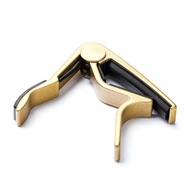 Capodaster DUNLOP 83CG Capo pre Capo gitaru Capodaster DUNLOP 83CG Capo pre Capo gitaru