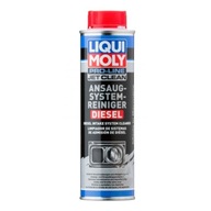 ČISTIACA KVAPALINA SACÍHO POTRUBIA 300ML
