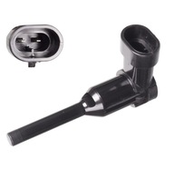 SNÍMAČ HLADINY VODY pre OPEL ASTRA H 1,6 1,7 1,8 SNÍMAČ HLADINY VODY pre OPEL ASTRA H 1,6 1,7 1,8