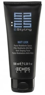 ECHOSLINE ESTYLING PASTE Matt Look Matting 100ml ECHOSLINE ESTYLING PASTE Matt Look Matting 100ml