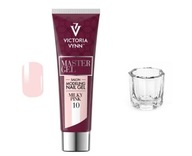 Victoria Vynn Master Gel Milky Pink 10 60 g