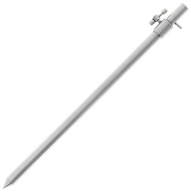 NGT Nerezová podpera 30/50 cm NGT Nerezová podpera 30/50 cm