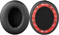 ČIERNE UŠIČE PRE BEATS STUDIO Dr. Dre 2.0 a 3.0 ČIERNE UŠIČE PRE BEATS STUDIO Dr. Dre 2.0 a 3.0