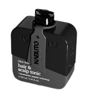 KABUTO PROBIONIC Hair & Scalp Tonic - tonikum pre KABUTO PROBIONIC Hair & Scalp Tonic - tonikum pre