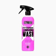 MUC-OFF VYSOKOÚČINNÁ TEKUTINA NA ČISTENIE BICYKLOV 750 ml MUC-OFF VYSOKOÚČINNÁ TEKUTINA NA ČISTENIE BICYKLOV 750 ml