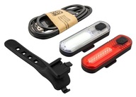 Sada bicyklov Mactronic DuoSlim ABS0031 Sada bicyklov Mactronic DuoSlim ABS0031
