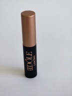 Lancome Lash Idole Mascara Black maskara 2,5ml. Odtieň čierny Lancome Lash Idole Mascara Black maskara 2,5ml. Odtieň čierny
