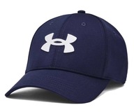 Čiapka Under Armour BLITZING 3.0, veľkosť L/XL