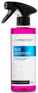 FX PROTECT odstraňovač hmyzu 500 ml FX PROTECT odstraňovač hmyzu 500 ml
