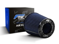 Vzduchový filter FMIC.Pro, dĺžka 150mm, priemer 76mm