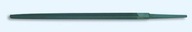 PILNÍK ŠTVORCOVÝ RPSd č.2 350mm/10 BEFA PILNÍK ŠTVORCOVÝ RPSd č.2 350mm/10 BEFA