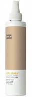 Milk Shake Direct Color Toner tónovací kondicionér Beige Beige Blond 100 ml Milk Shake Direct Color Toner tónovací kondicionér Beige Beige Blond 100 ml