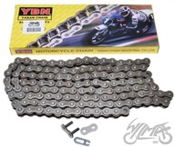 HNACIA REŤAZ 140 ČLÁNKOV 428H YBN HNACIA REŤAZ 140 ČLÁNKOV 428H YBN