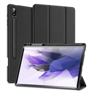 Kryt Dux Ducis Case pre Samsung Galaxy Tab S9+ Kryt Dux Ducis Case pre Samsung Galaxy Tab S9+