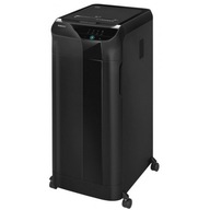 Automatická kancelárska skartovačka Fellowes AUTOMAX 350C s podávačom papiera Automatická kancelárska skartovačka Fellowes AUTOMAX 350C s podávačom papiera