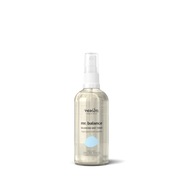RESIBO MR BALANCE regulačná tonická hmla 100ml RESIBO MR BALANCE regulačná tonická hmla 100ml