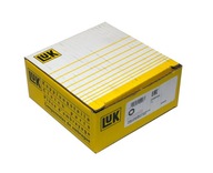 SADA SPOJKY LUK 600 0277 00 600027700 SADA SPOJKY LUK 600 0277 00 600027700