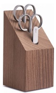 PREMENOVANÁ RODINA CUBO CS1/CS2/CT1 PREMENOVANÁ RODINA CUBO CS1/CS2/CT1