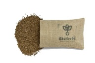 Kmín, celozrnný - 1 kg Ecoherba Kmín, celozrnný - 1 kg Ecoherba
