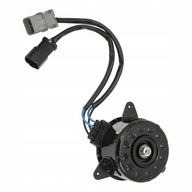 Chladiaci motor ventilátora chladiča 21487 1KA0A Chladiaci motor ventilátora chladiča 21487 1KA0A