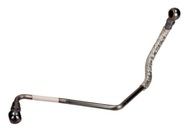 TABUĽKOVÝ KÁBEL CITROEN C4 I/II, C5, D3, DS4, DS5/ PEUGEOT 207, 208, TABUĽKOVÝ KÁBEL CITROEN C4 I/II, C5, D3, DS4, DS5/ PEUGEOT 207, 208,