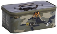 Príslušenstvo Prologic Element Storm Safe Deep M Bag Veľkosť: Stredná (M), Hmotnosť Príslušenstvo Prologic Element Storm Safe Deep M Bag Veľkosť: Stredná (M), Hmotnosť